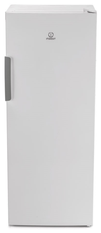 Indesit DFZ 4150.1 Морозильник