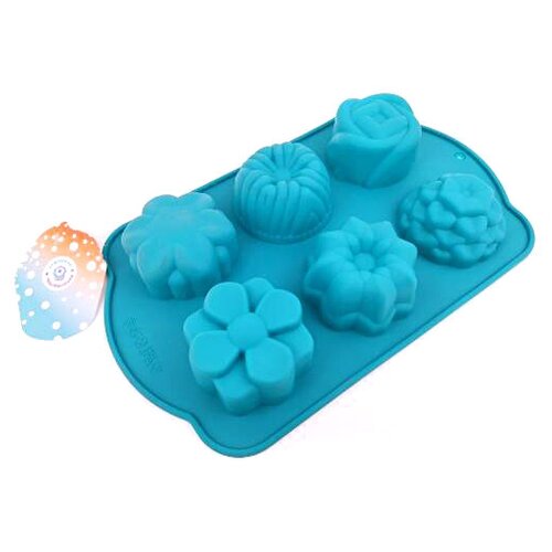 Форма для выпечки ТМ 