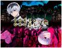 Игра TOKYO GHOUL:re [CALL to EXIST]