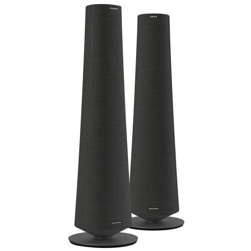 Harman/Kardon Citation Tower Black