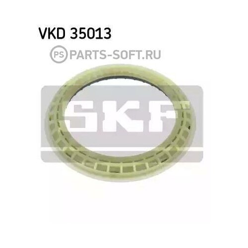 фото Skf vkd35013 подшипник опоры амортизатора ford transit 00-06