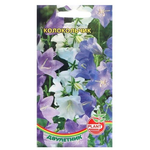 Средство моющее с дезинфицирующим эффектом IPC Desolut 2-Soft 500 мл