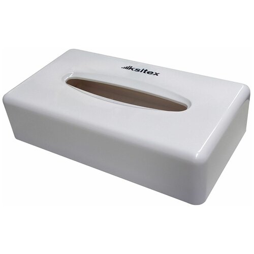 Салфетница Ksitex PB-28W 1500₽