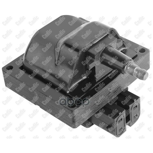 CADIC KD3201A катушка зажигания