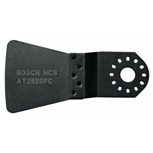 Bosch Скребок 2609256955