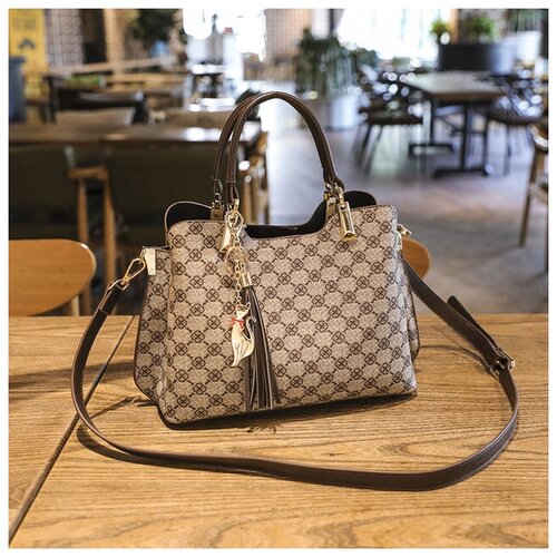 фото Сумка женская all2one