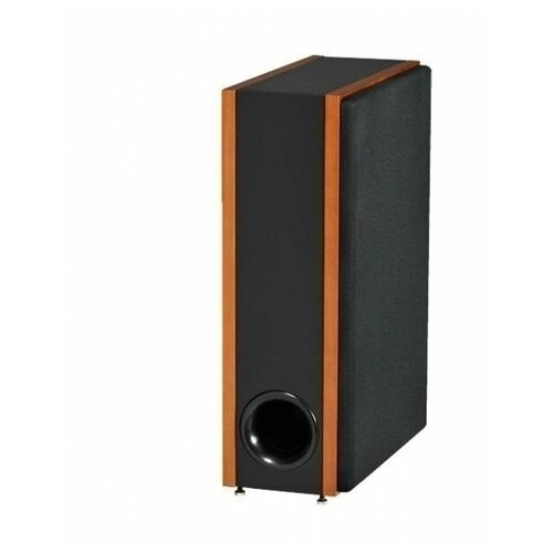 Сабвуферы активные ASW Opus SW 14 Light OakEggshell Black 10800000₽