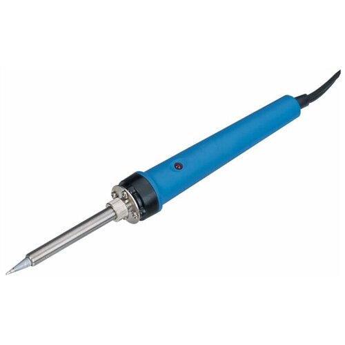 Паяльник S-Line ZD-70DB 220V 88400₽