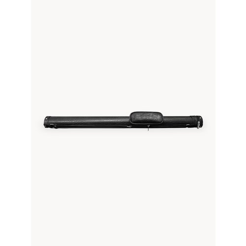 Тубус для кия 