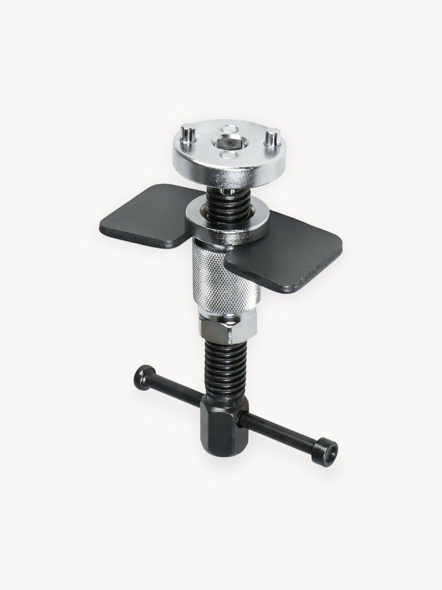 Приспособление для утапливания поршней тормозного цилиндра ATBT002 AIRLINE