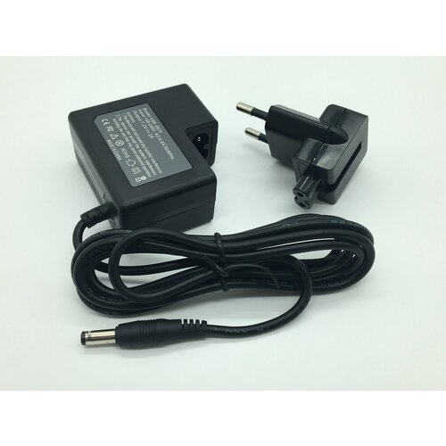 Блок питания 72V 2A 130800₽