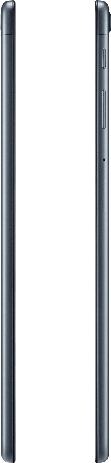 Планшет Samsung Galaxy Tab A 101 SM-T515 (2019)