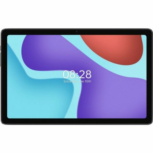 Планшет T1030 SC9863A 16 8C RAM6Gb ROM128Gb SC9863A 16 8C RAM6Gb ROM128Gb 101 IPS 1920x1200 3G 4G Android 11 черный 5Mpix 2Mpix BT GPS WiFi T 1539100₽