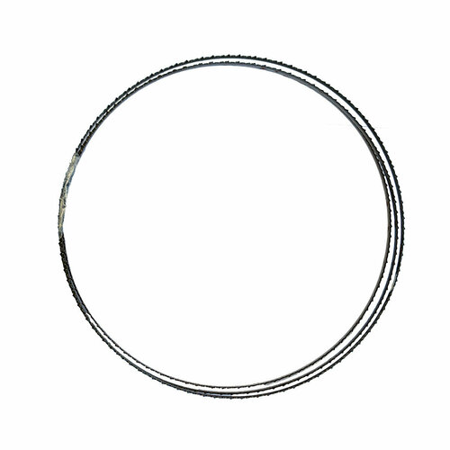 Полотно пильное по дереву Nordex Flexible 4x063-10 TPIx1511 PP131A 1694₽