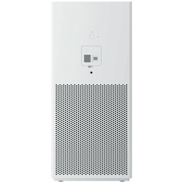 Очиститель воздуха Xiaomi Smart Air Purifier 4 Lite EU - фотография № 15