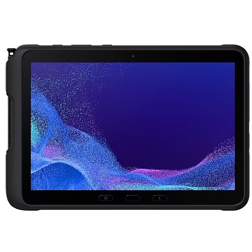 Планшет Samsung Galaxy Tab Active4 Pro 464Gb LTE SM-T636BZKAR06 10704000₽