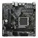 Материнская плата Gigabyte A620M H, SocketAM5, AMD A620, mATX, Re...