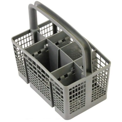Корзина для столовых приборов посудомоечной машины 1710₽