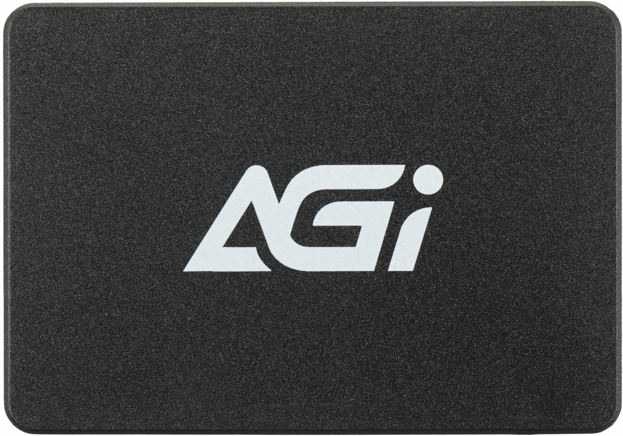 Жесткий диск SSD AGI 250Gb 2.5" SATA [AGI250GIMAI238] - фото №11