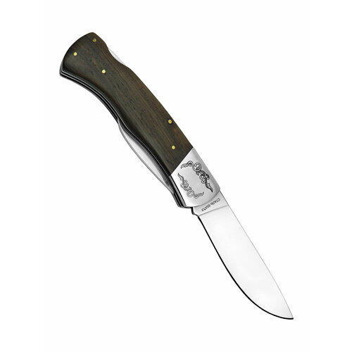Ножи Витязь B237-34 (Дачник), походный фолдер