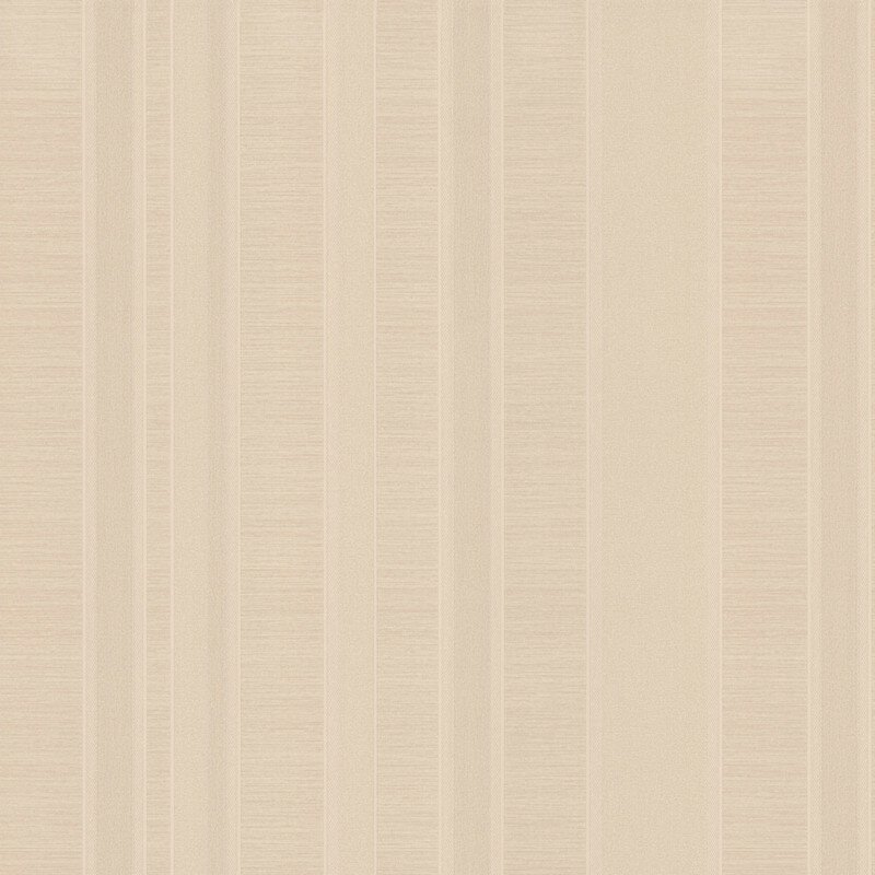 фото Обои 6029-01 Deco-Deco Opus