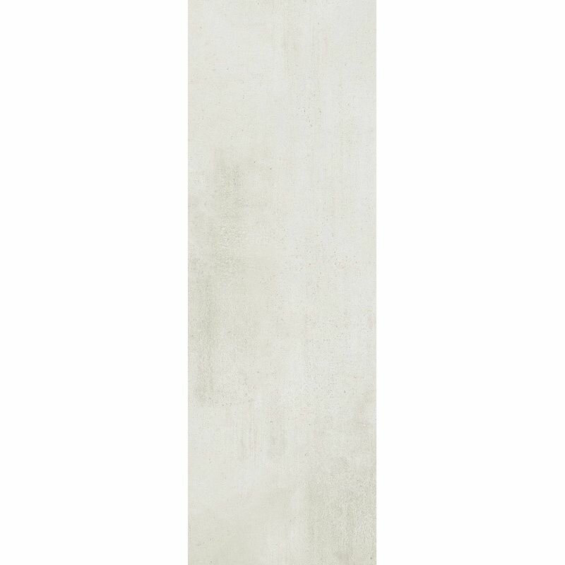 фото Настенная плитка Paradyz Wonder Grigio 25х75 (1.3 м2)