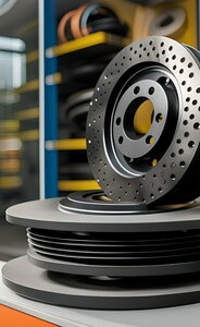 Основная фотография от вендора