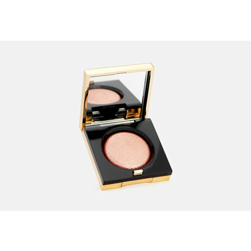 Тени для век Luxe Eye Shadow