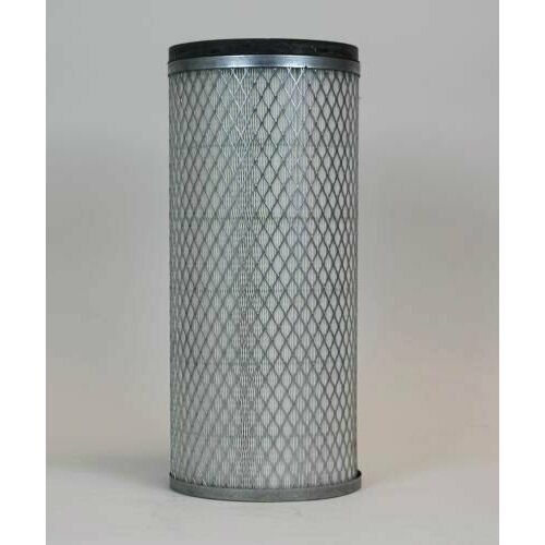 Фильтр воздушный FLEETGUARD AF1863M