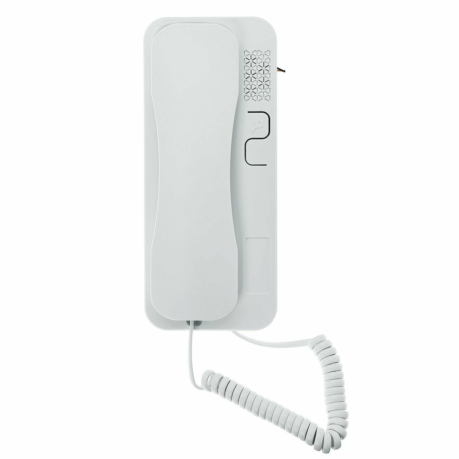 фото Трубка для координатного домофона (Цифрал, Vizit, Метаком, Элтис.) Орбита OT-VNS09