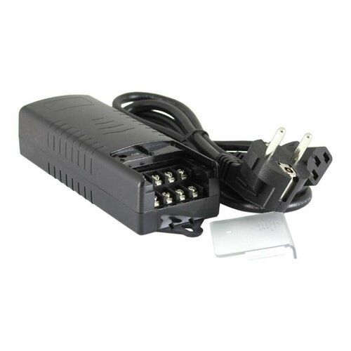 Блок питания AKSILIUM PS-12 5A4 191000₽