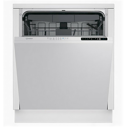 Встраиваемая посудомоечная машина INDESIT DI 5C65 AED 3450000₽