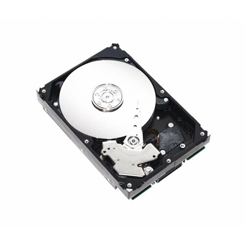 Жесткий диск Seagate ST3300457FC 300Gb 15000 Fibre Channel 35 HDD 9153500₽