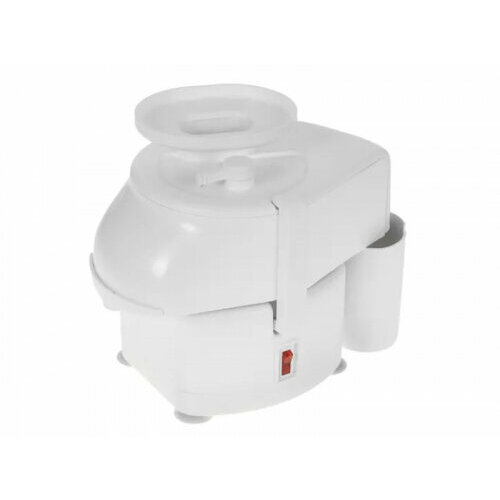 Соковыжималка Куряночка СВПП-201 с шинковкой 553000₽