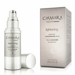 Сыворотка casmara lightening clarifying concentrated serum - изображение