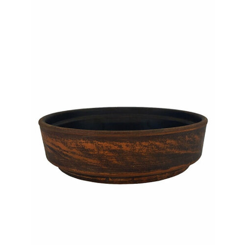 Пельменница/Форма для запекания «Гладкая» 300 мл