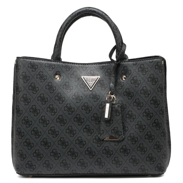 Сумка тоут GUESS 