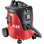 Строительный пылесос Flex VC 21 L MC 405418 20л. класс L - изображение