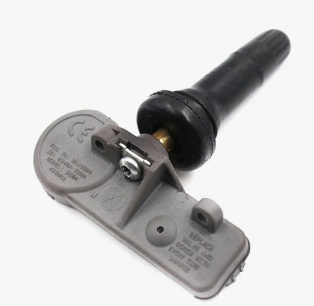 Датчик давления в шине TPMS Для chrysler Jeep Dodge (56029398AB68241067AB68464665АА)