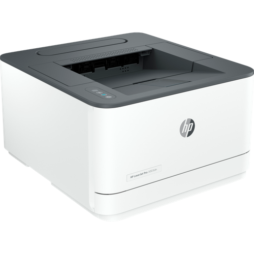 Лазерный принтер HP LaserJet Pro 3003dn 4887000₽