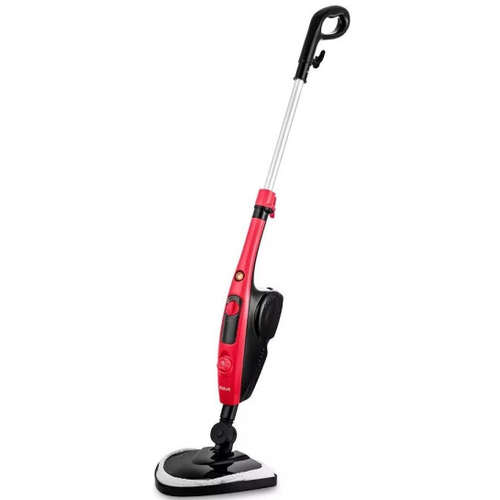 Паровая швабра Kitfort KT-1017-1 1323600₽