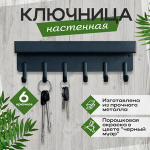 Основная фотография от вендора