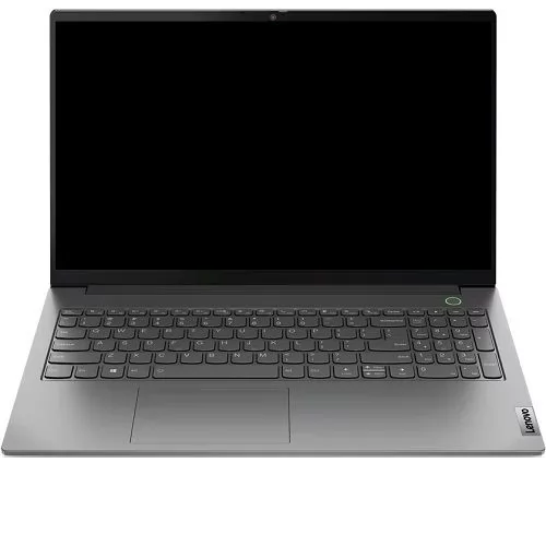 Ноутбук Lenovo ThinkBook 15 G4 IAP 8573500₽