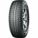 Yokohama iceGUARD SUV G075 зимняя