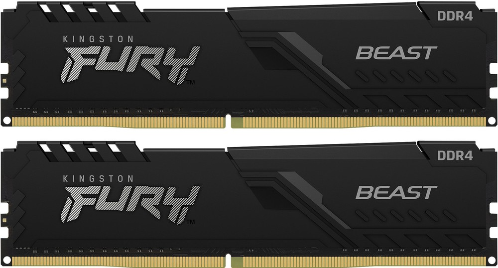 Озу 16 гб ddr4 3200 — купить по низкой цене на Яндекс Маркете