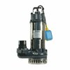 Фото UNIPUMP FEKAPUMP V2200 F