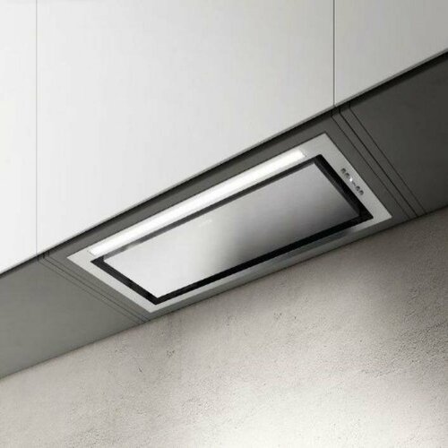 Вытяжка Elica HIDDEN ADVANCE IXA72 9289000₽