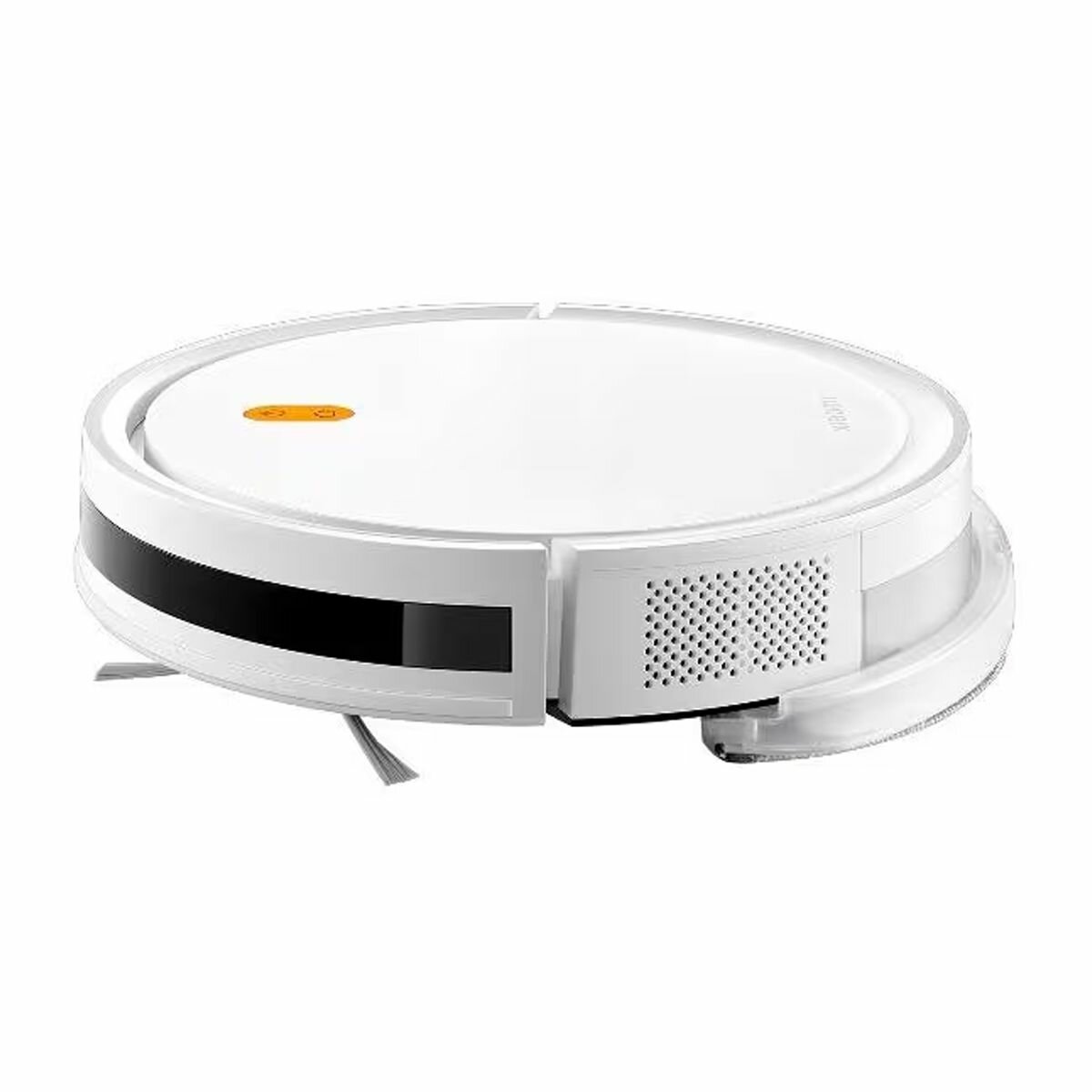Робот-пылесос Xiaomi Robot Vacuum E5 — фото 1