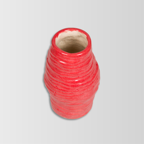 Ваза для цветов