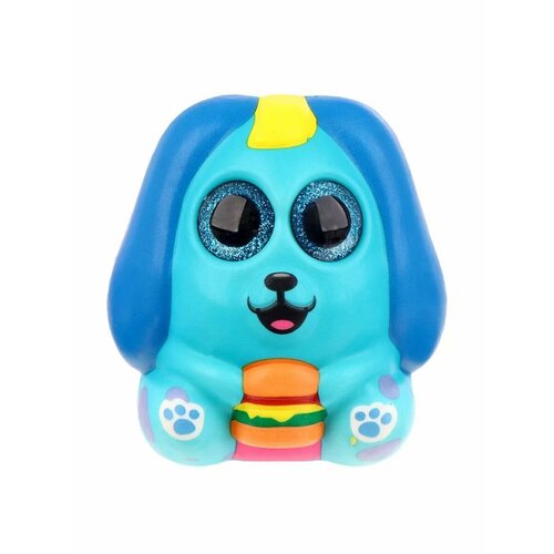 Мялка сквиши Лучший друг 774₽